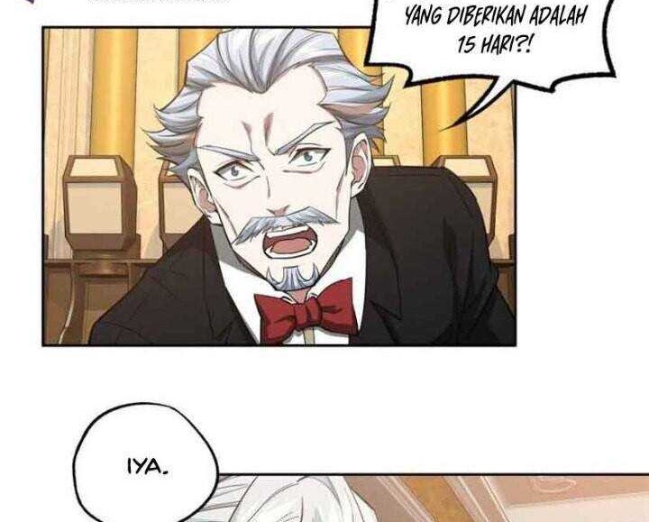 Manhua Super Mechanic (The Legendary Mechanic) Chapter 67 gambar nomor 2