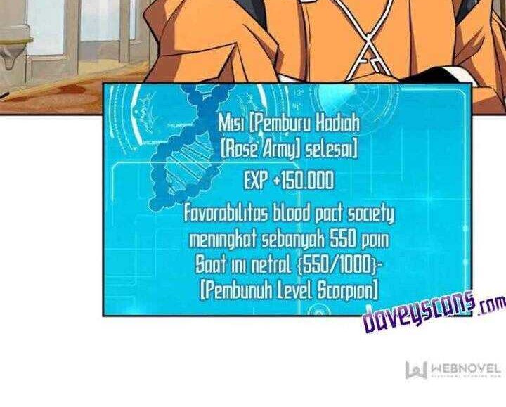 Super Mechanic (The Legendary Mechanic) Chapter 67 Gambar 4