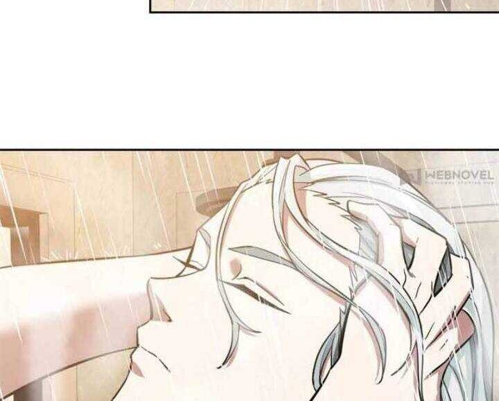 Super Mechanic (The Legendary Mechanic) Chapter 67 Gambar 14