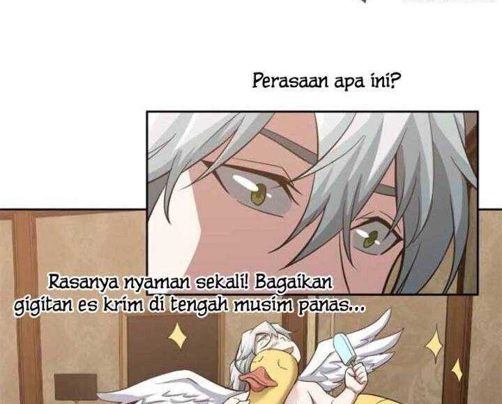 Super Mechanic (The Legendary Mechanic) Chapter 67 Gambar 8