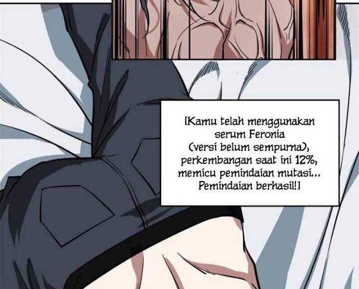 Super Mechanic (The Legendary Mechanic) Chapter 67 Gambar 10