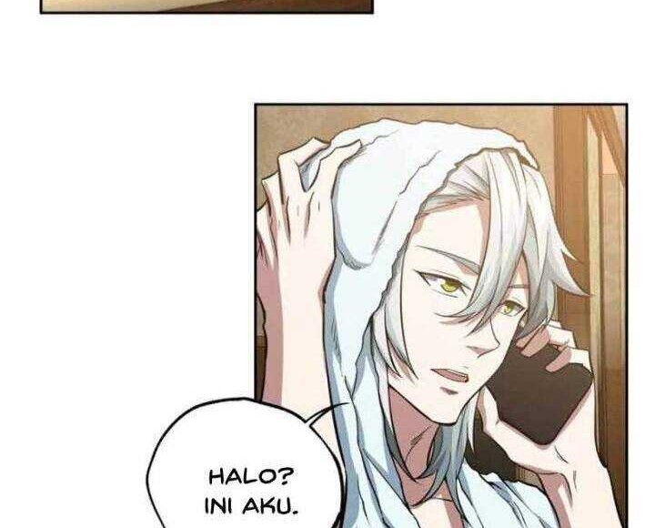 Super Mechanic (The Legendary Mechanic) Chapter 67 Gambar 16