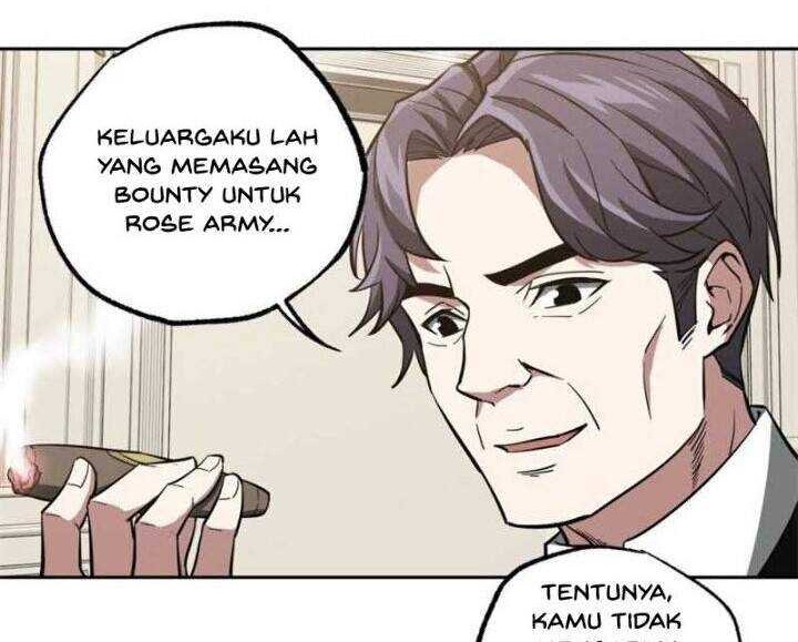 Super Mechanic (The Legendary Mechanic) Chapter 67 Gambar 18