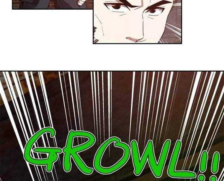 Super Mechanic (The Legendary Mechanic) Chapter 66 Gambar 6