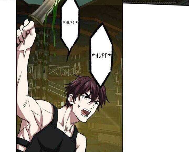 Super Mechanic (The Legendary Mechanic) Chapter 66 Gambar 24