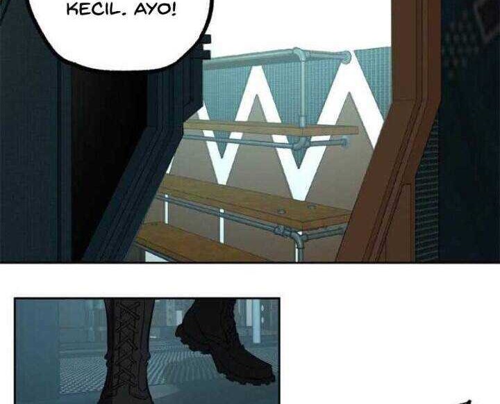 Super Mechanic (The Legendary Mechanic) Chapter 66 Gambar 26