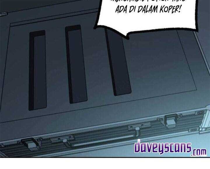 Super Mechanic (The Legendary Mechanic) Chapter 66 Gambar 28