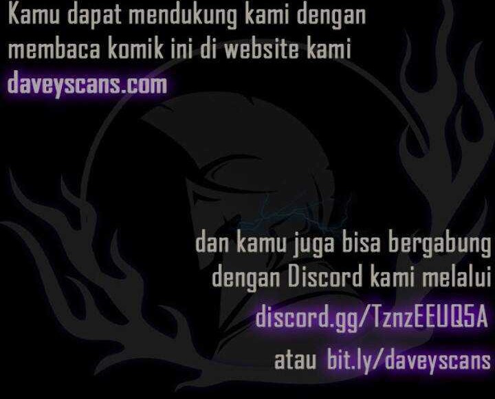 Super Mechanic (The Legendary Mechanic) Chapter 66 Gambar 30