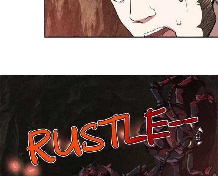 Manhua Super Mechanic (The Legendary Mechanic) Chapter 66 gambar nomor 2