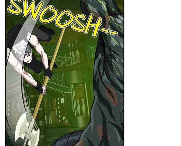 Super Mechanic (The Legendary Mechanic) Chapter 66 Gambar 18