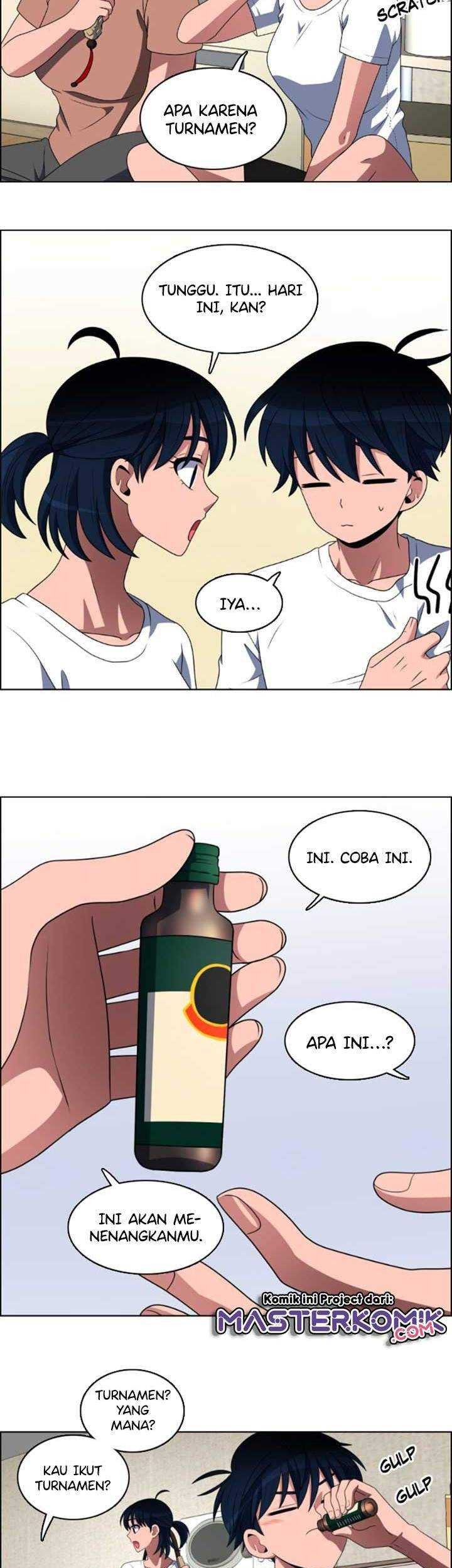 No Scope Chapter 44 Gambar 19