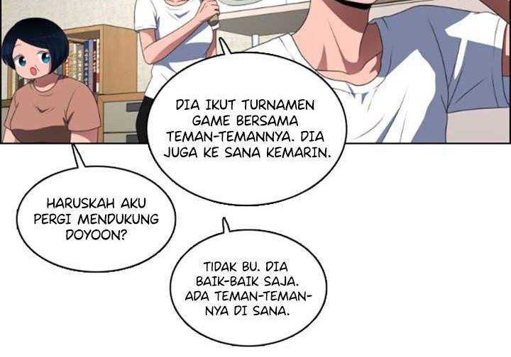 No Scope Chapter 44 Gambar 20