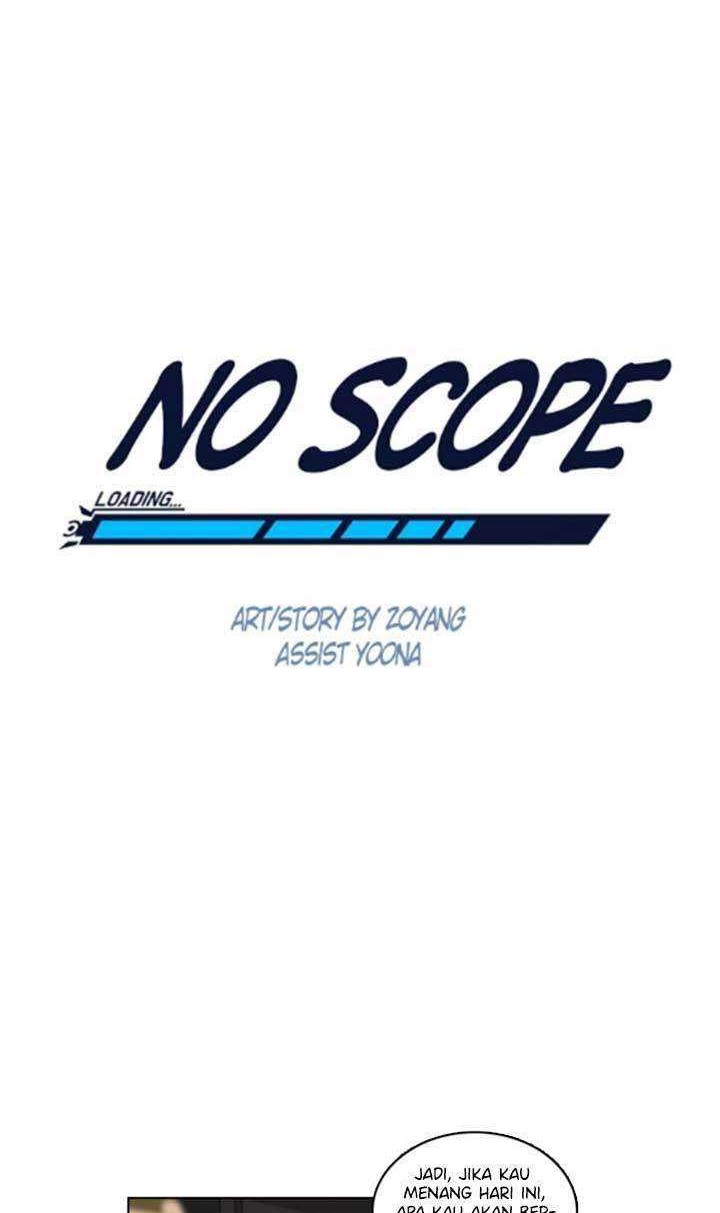 No Scope Chapter 44 Gambar 22