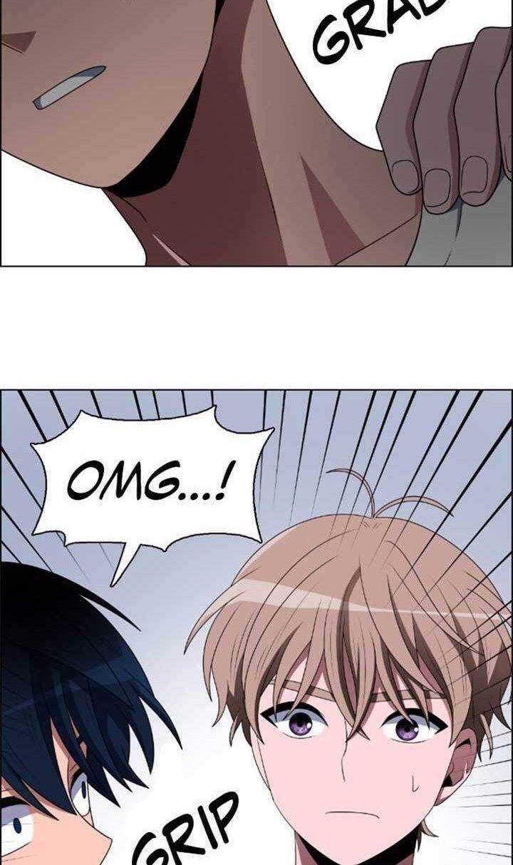 No Scope Chapter 44 Gambar 24