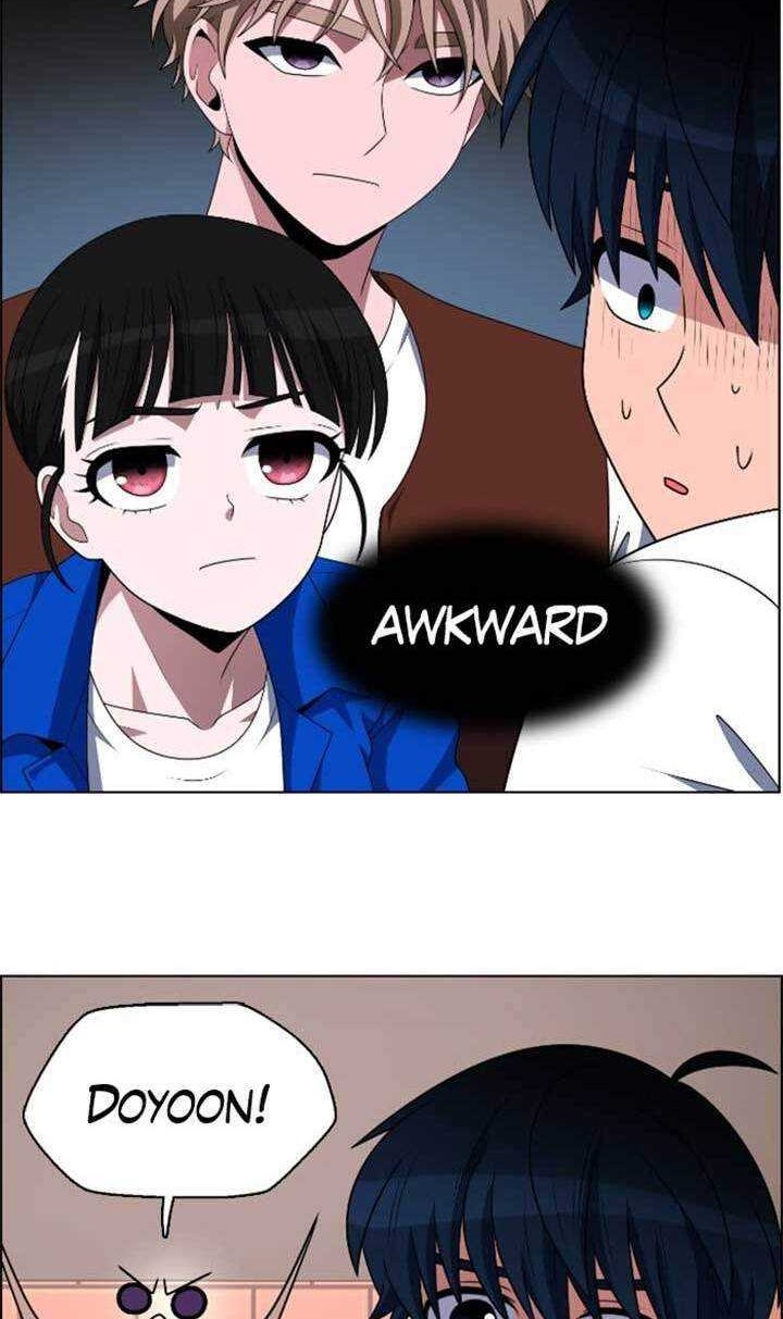 No Scope Chapter 44 Gambar 26