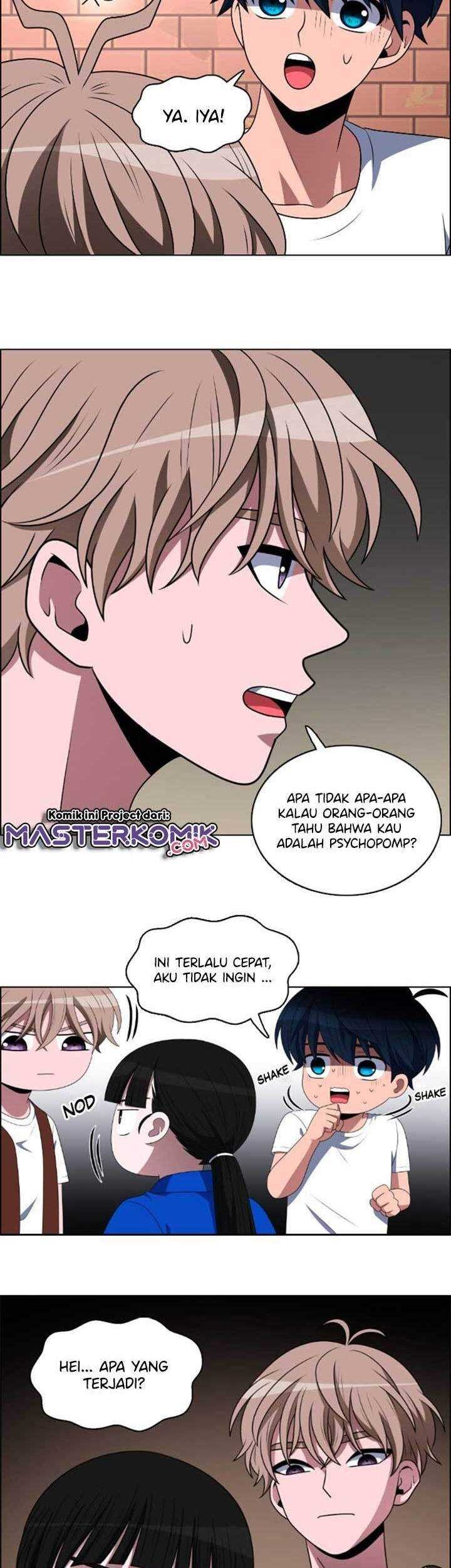 No Scope Chapter 44 Gambar 27