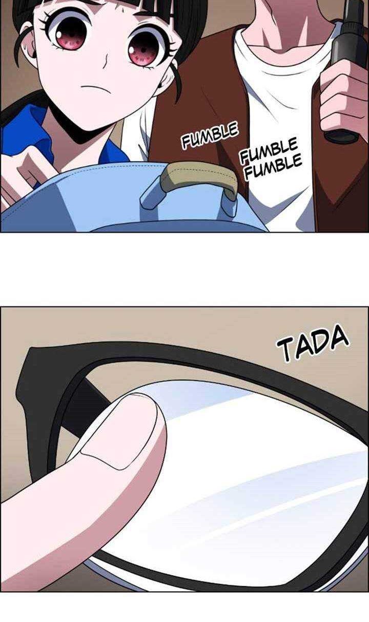 No Scope Chapter 44 Gambar 28