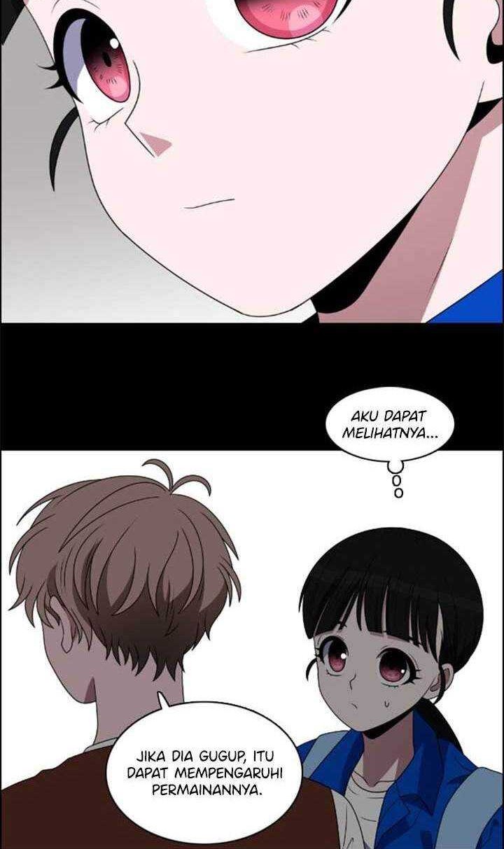 No Scope Chapter 44 Gambar 32