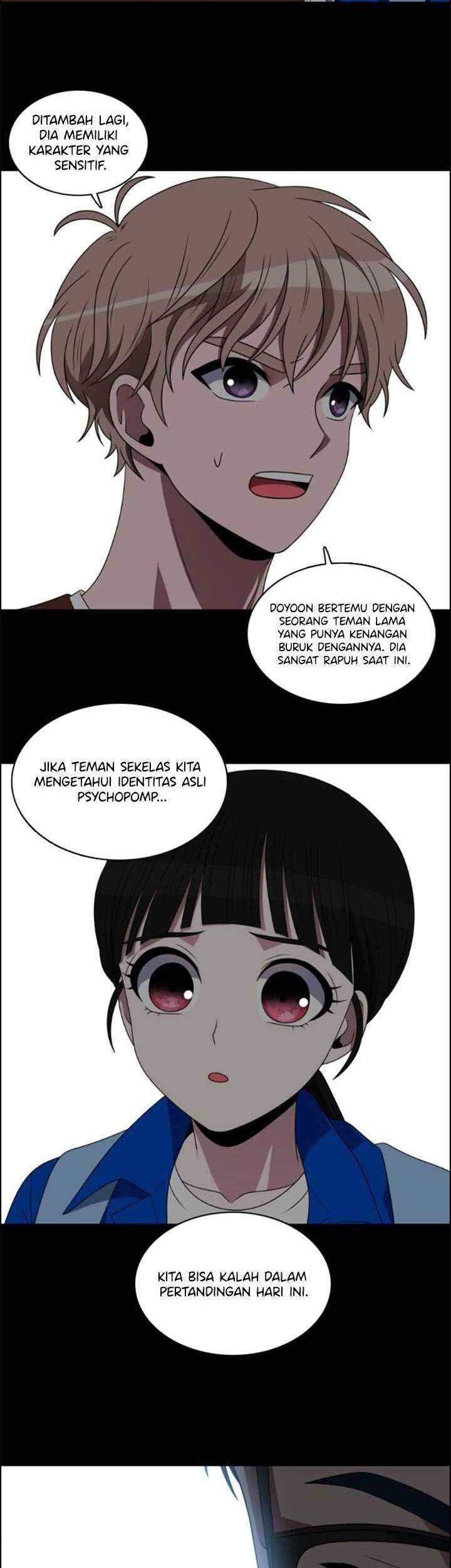 No Scope Chapter 44 Gambar 33