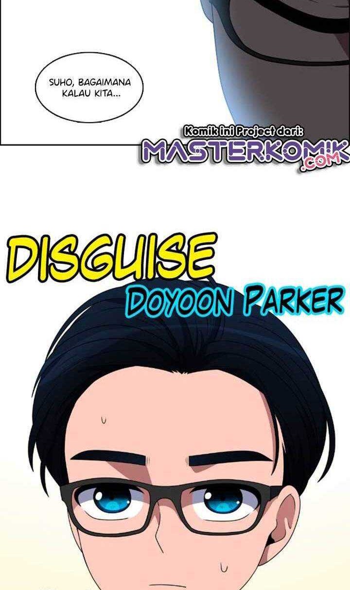 No Scope Chapter 44 Gambar 34