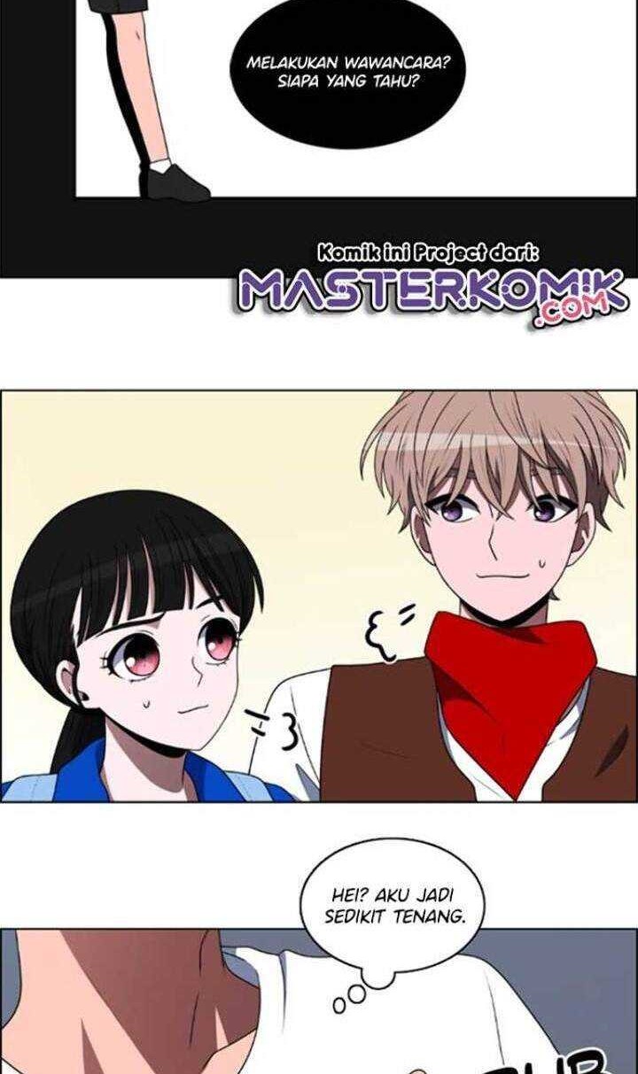 No Scope Chapter 44 Gambar 36