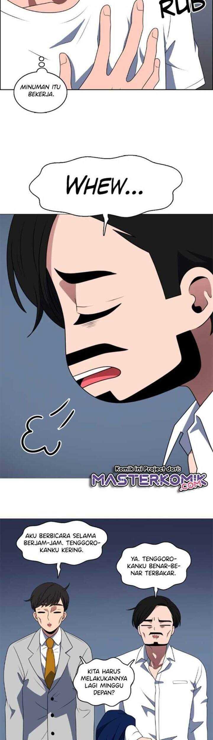 No Scope Chapter 44 Gambar 37