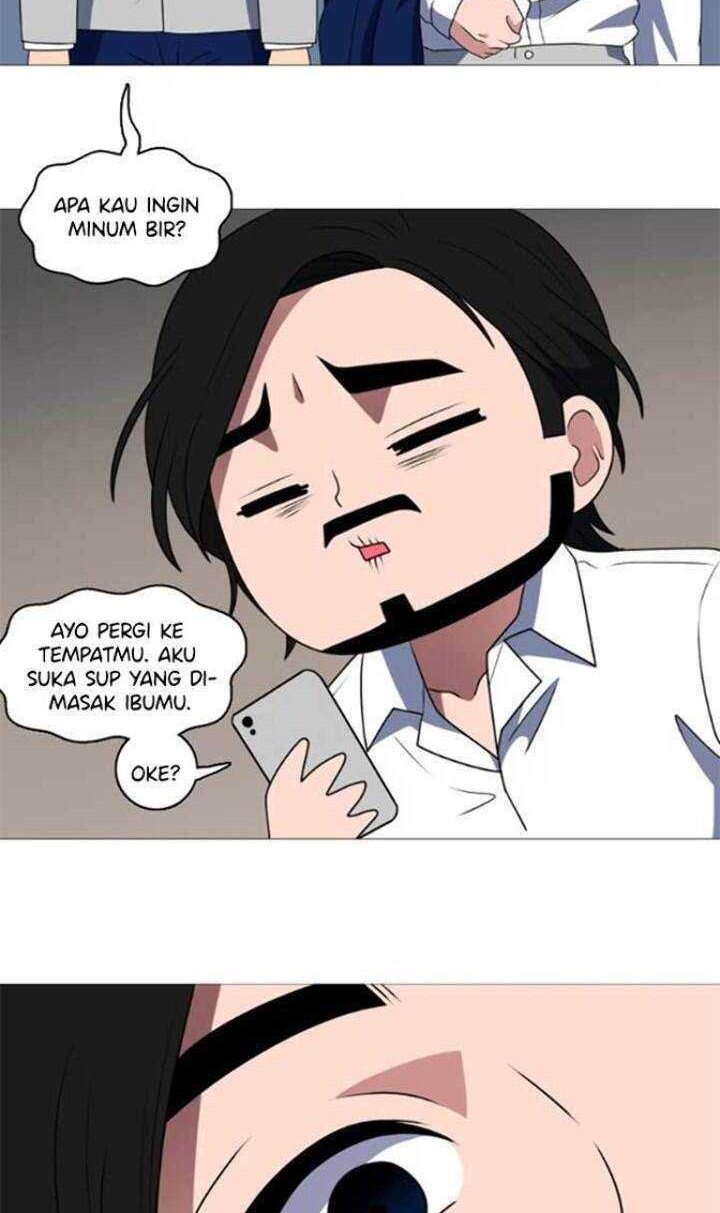 No Scope Chapter 44 Gambar 38