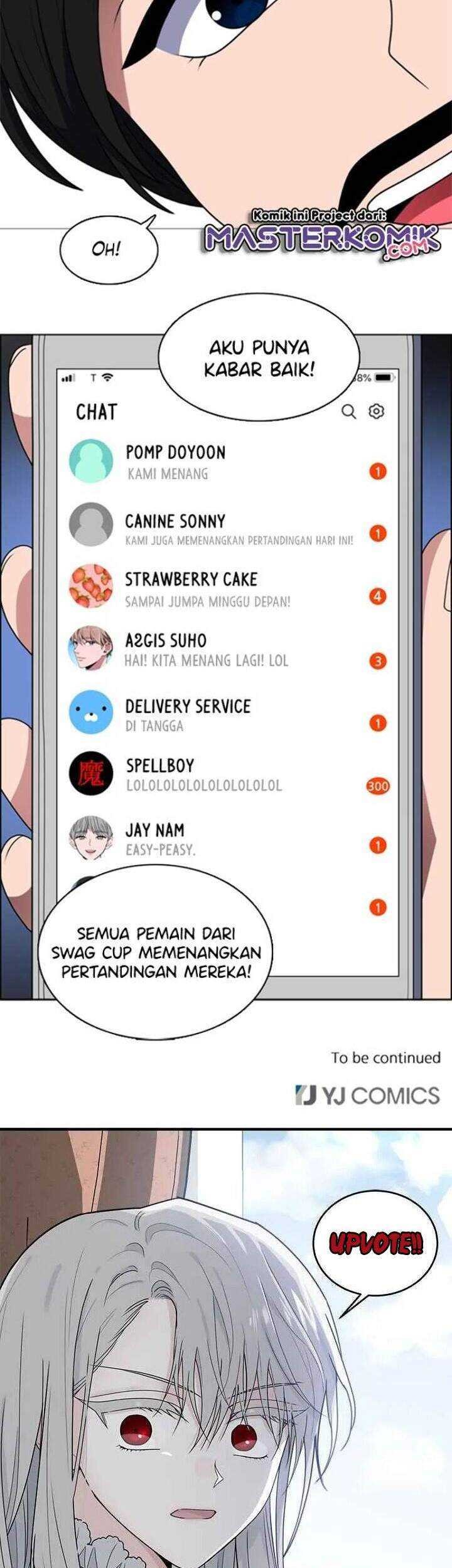 No Scope Chapter 44 Gambar 39