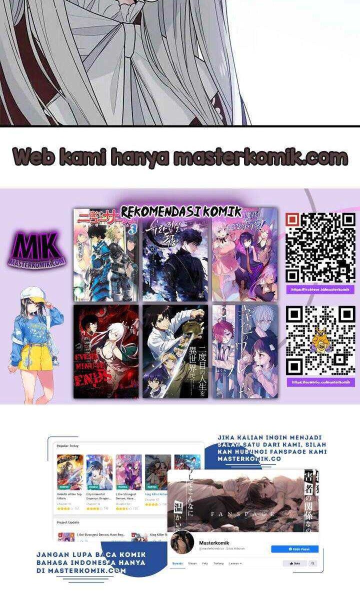 No Scope Chapter 44 Gambar 40