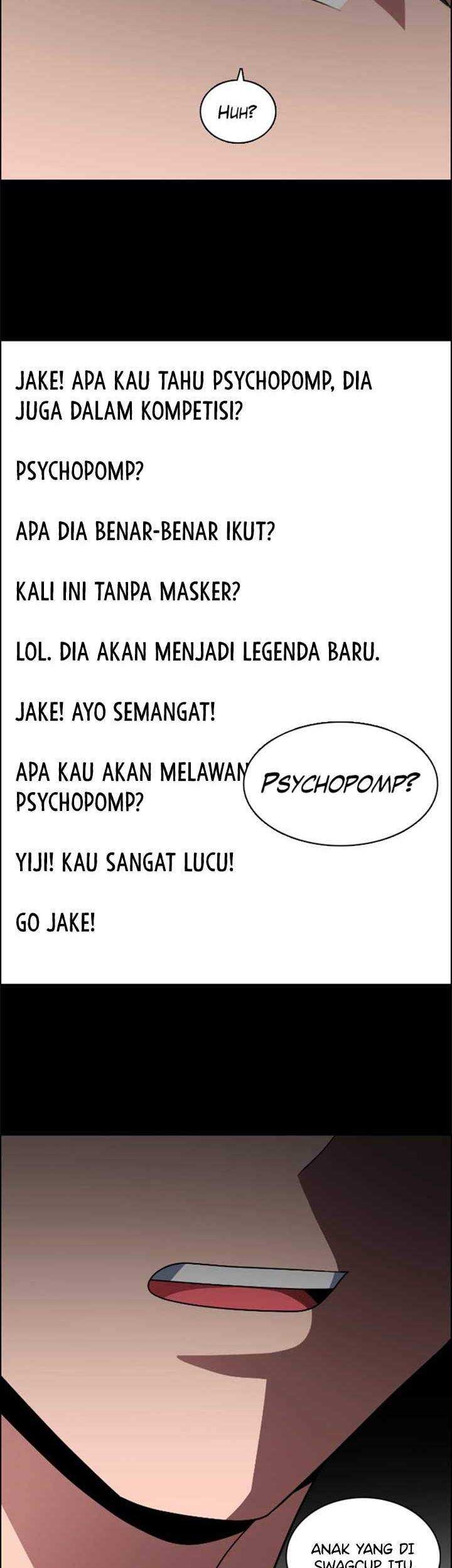 No Scope Chapter 44 Gambar 13