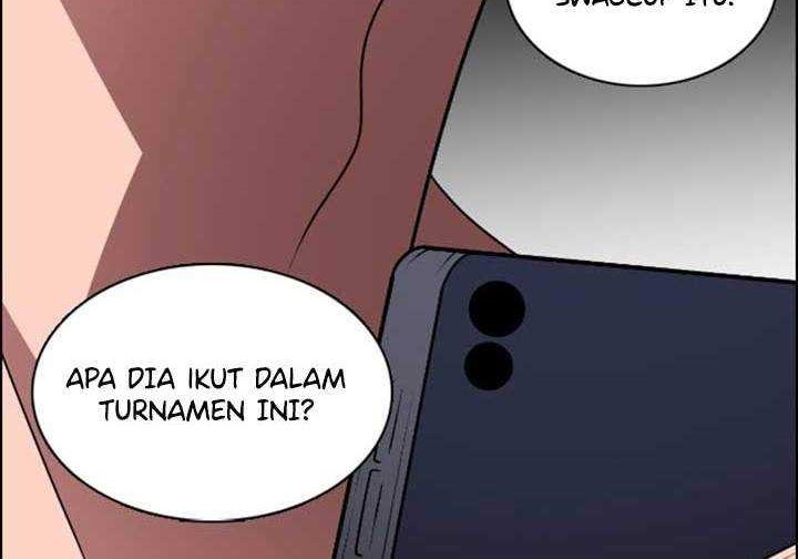 No Scope Chapter 44 Gambar 14