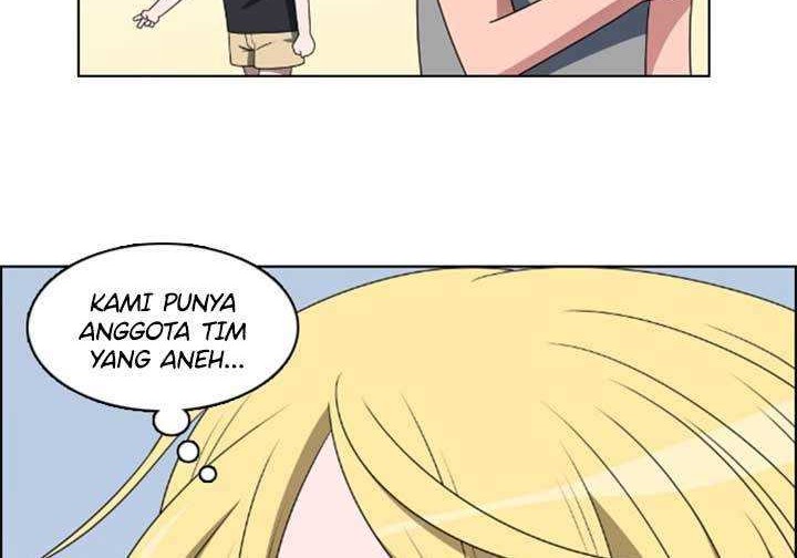 No Scope Chapter 44 Gambar 10