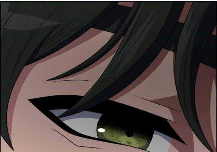 No Scope Chapter 44 Gambar 12