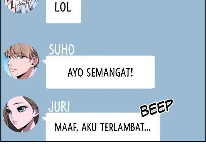 No Scope Chapter 44 Gambar 16