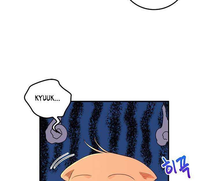 The Lord’s Coins Aren’t Decreasing?! Chapter 39 Gambar 21