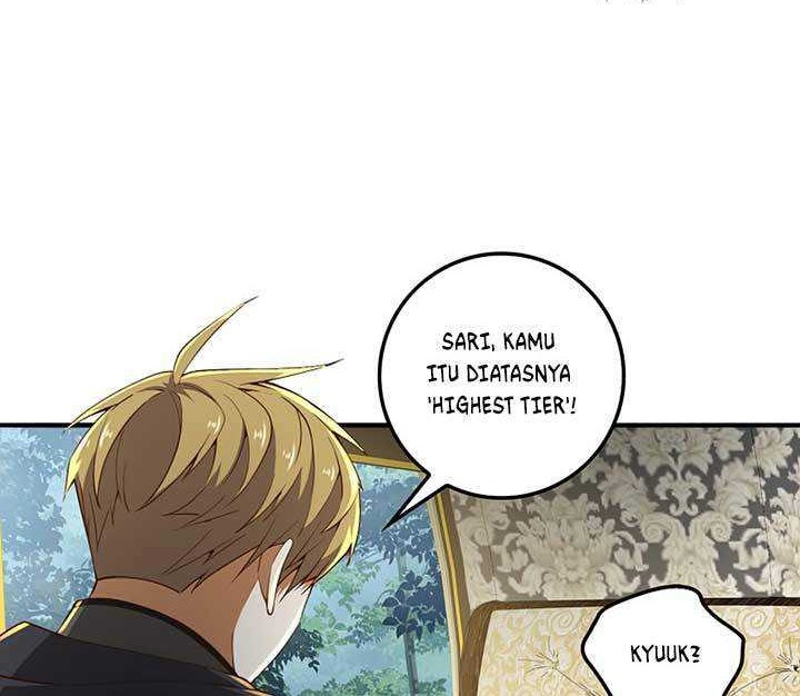 The Lord’s Coins Aren’t Decreasing?! Chapter 39 Gambar 23