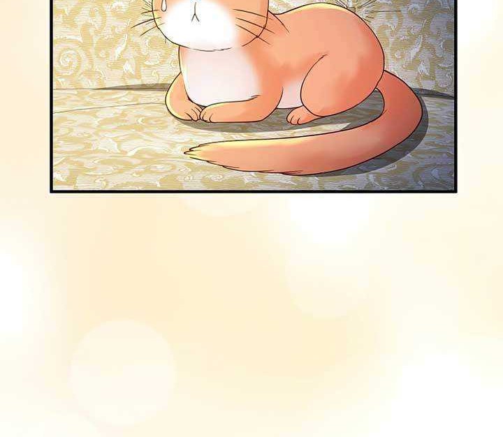 The Lord’s Coins Aren’t Decreasing?! Chapter 39 Gambar 25