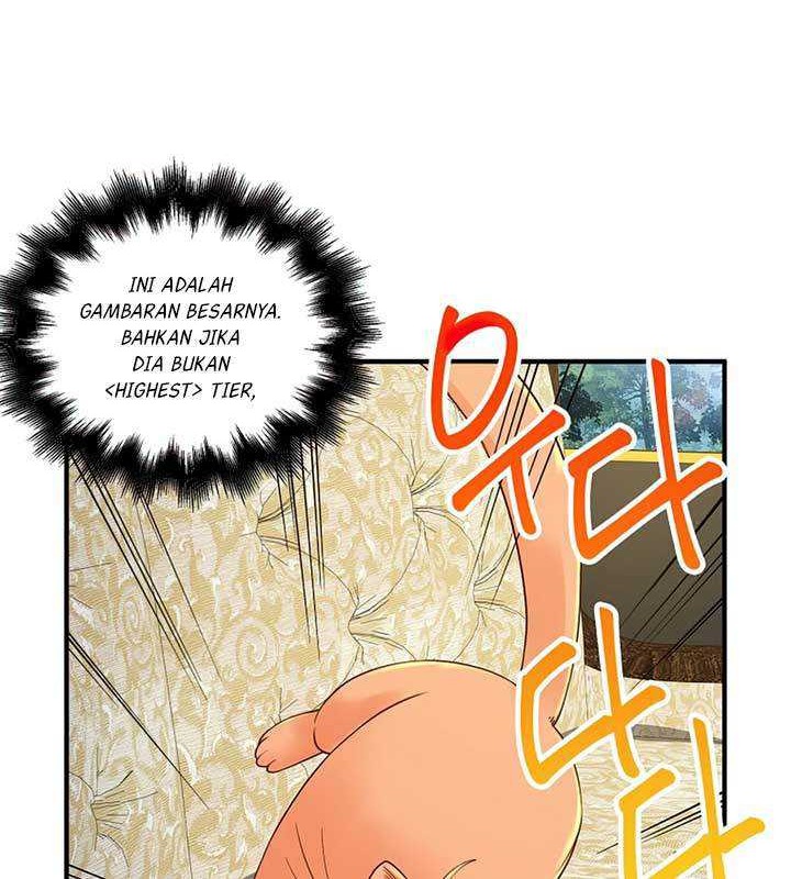 The Lord’s Coins Aren’t Decreasing?! Chapter 39 Gambar 29