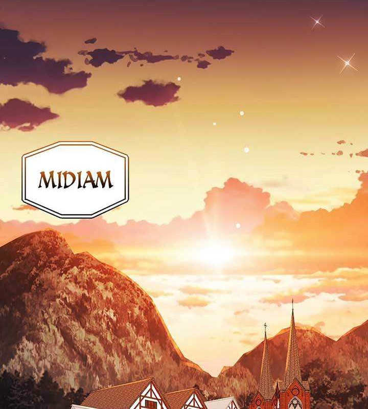 The Lord’s Coins Aren’t Decreasing?! Chapter 39 Gambar 35