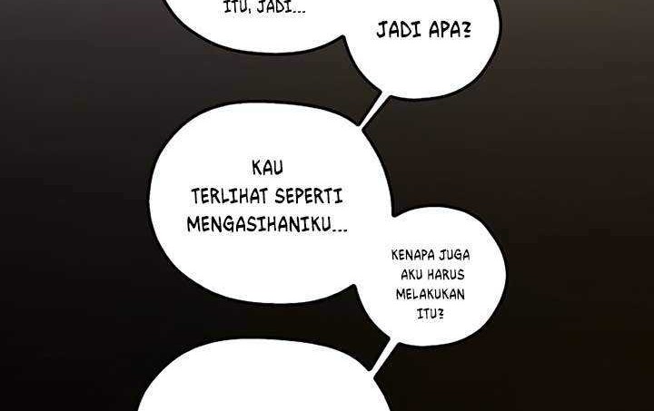 The Lord’s Coins Aren’t Decreasing?! Chapter 39 Gambar 43