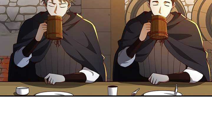 The Lord’s Coins Aren’t Decreasing?! Chapter 39 Gambar 45