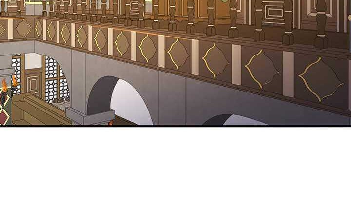 The Lord’s Coins Aren’t Decreasing?! Chapter 39 Gambar 47