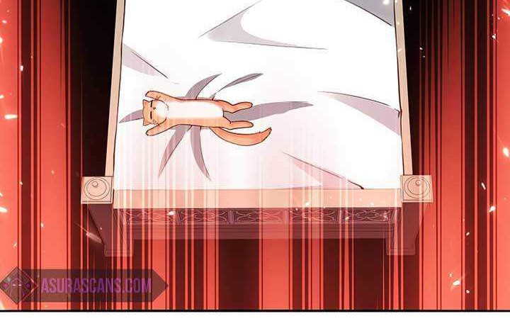 The Lord’s Coins Aren’t Decreasing?! Chapter 39 Gambar 49