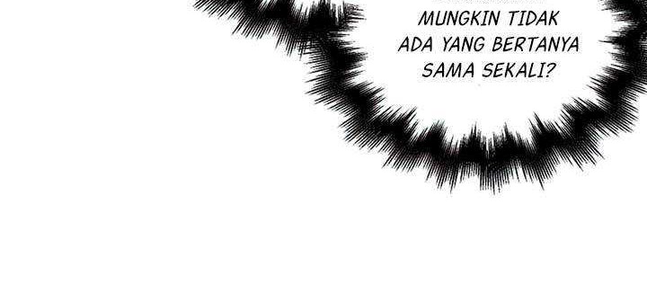 The Lord’s Coins Aren’t Decreasing?! Chapter 39 Gambar 51