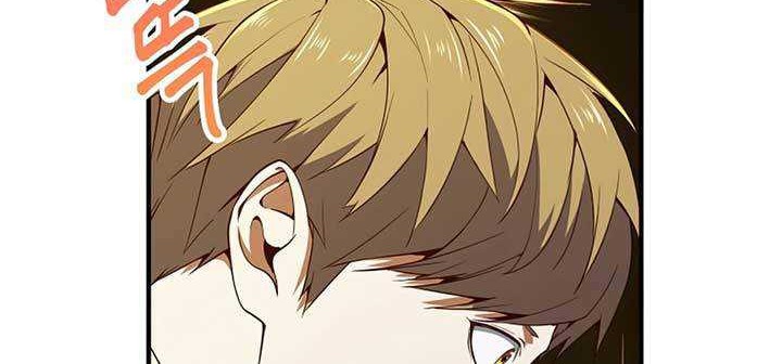 The Lord’s Coins Aren’t Decreasing?! Chapter 39 Gambar 53