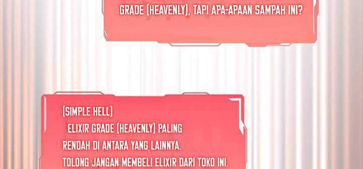 The Lord’s Coins Aren’t Decreasing?! Chapter 39 Gambar 55