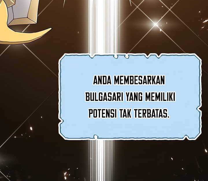 The Lord’s Coins Aren’t Decreasing?! Chapter 39 Gambar 3