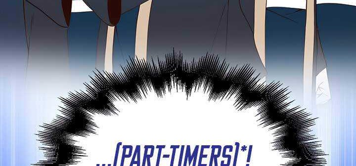 The Lord’s Coins Aren’t Decreasing?! Chapter 39 Gambar 59