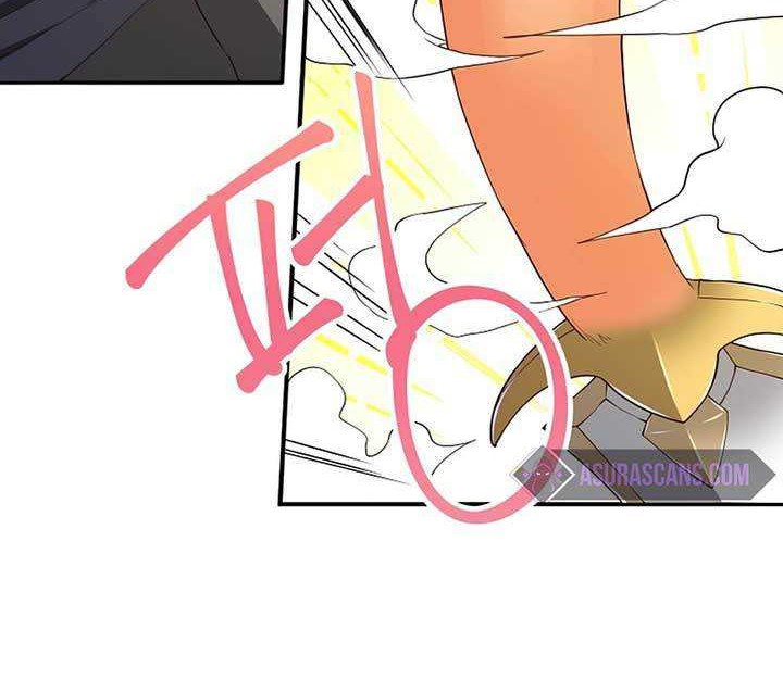 The Lord’s Coins Aren’t Decreasing?! Chapter 39 Gambar 13