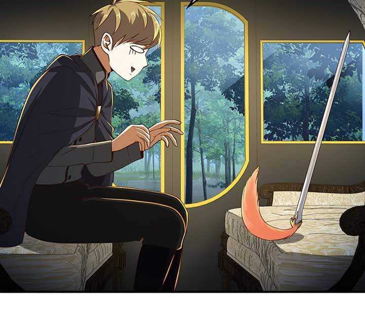 The Lord’s Coins Aren’t Decreasing?! Chapter 39 Gambar 7